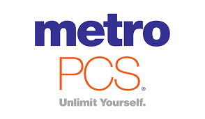 Metro pcs 