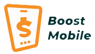 Boost Mobile